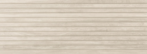 Плитка P3580023 Lexington Maple 45x120