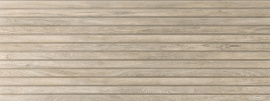 Плитка P3580027 Lexington Cognac 45x120