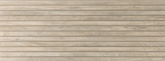 Плитка P3580027 Lexington Cognac 45x120