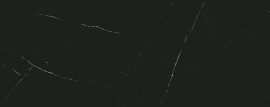 Плитка Liem Black 59.6x150