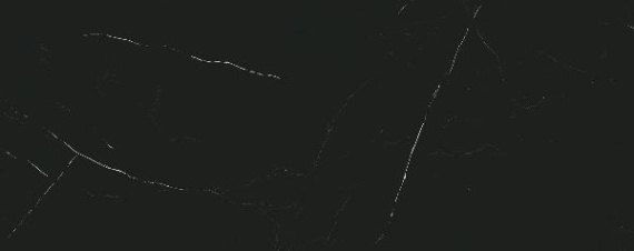 Плитка Liem Black 59.6x150