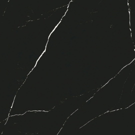 Керамогранит Liem Black 59.6x59.6