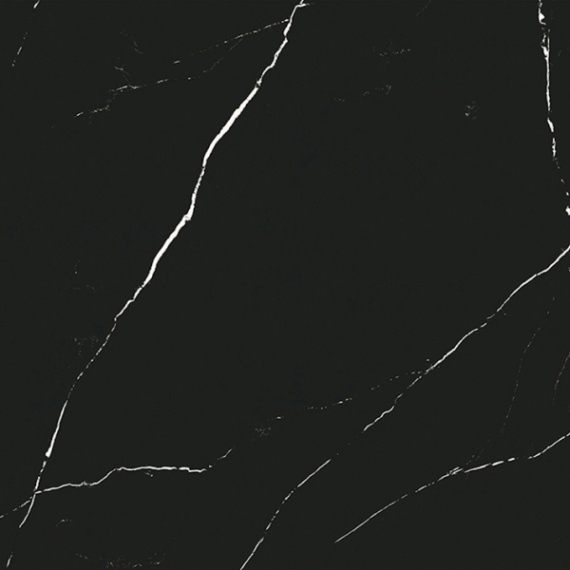 Керамогранит Liem Black 59.6x59.6