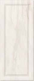 Плитка Lira beige 02 25x60