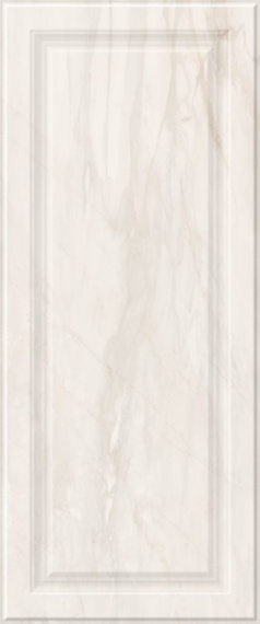Плитка Lira beige 02 25x60
