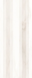 Плитка Lira beige 03 25x60