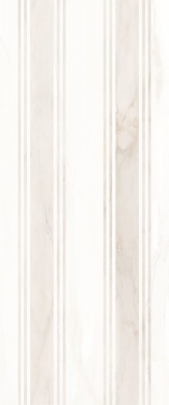 Плитка Lira beige 03 25x60