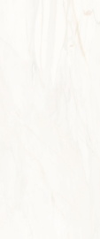 Плитка Lira light beige 25x60