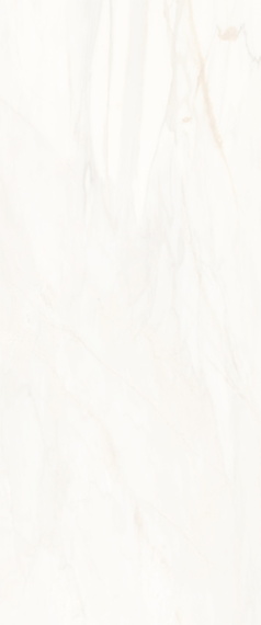 Плитка Lira light beige 25x60