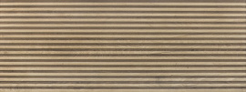 Плитка P3580042 Liston Madera Roble 45x120
