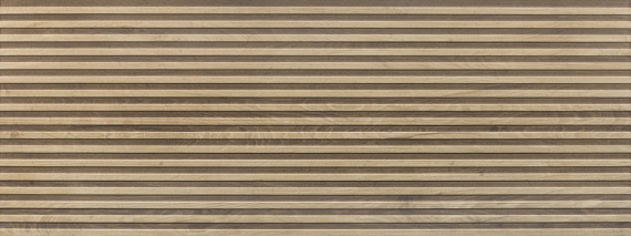 Плитка P3580042 Liston Madera Roble 45x120