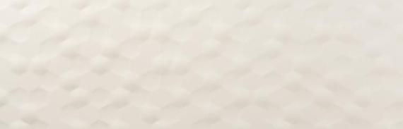 Плитка Luminor Panal Blanco Mate SlimRect 29x89