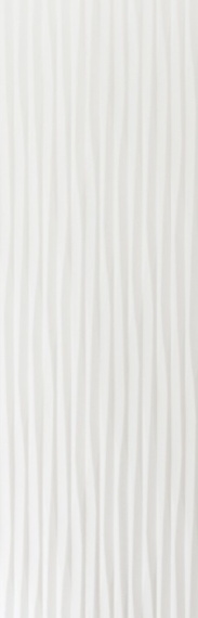 Плитка Luminor Tress Blanco Mate SlimRect 29x89
