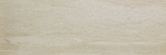 Плитка V1389783 Madagascar Beige 33,3x100
