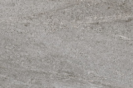 Керамогранит V56298901 Madagascar Natural 44*66