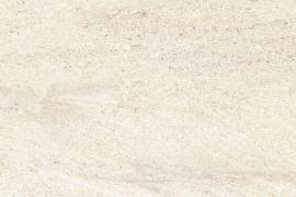 Керамогранит V5629892 Madagascar Beige 44*66