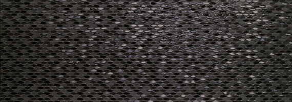 Плитка P3470574 Madison Antracita 31.6x90