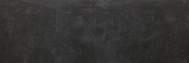 Плитка V1440352 Magma Black 33.3x100