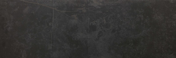 Плитка V1440352 Magma Black 33.3x100