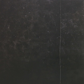 Керамогранит V5590881 Magma Black 59.6x59.6