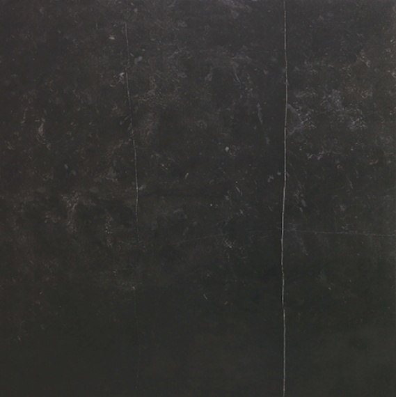 Керамогранит V5590881 Magma Black 59.6x59.6