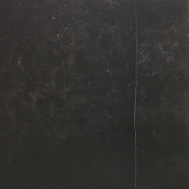 Керамогранит V57000681 Magma Black 80x80