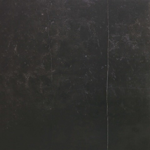 Керамогранит V57000681 Magma Black 80x80