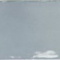 Плитка Equipe Manacor 26901 Blue Moon 7.5x15
