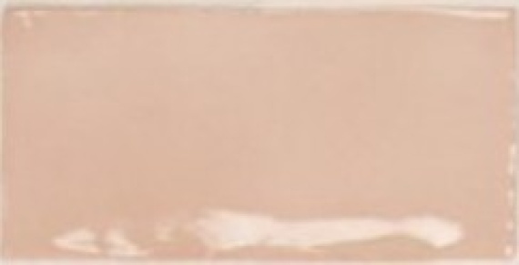 Плитка Equipe Manacor 26904 Blush Pink 7.5x15