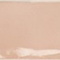 Плитка Equipe Manacor 26904 Blush Pink 7.5x15