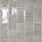 Плитка Equipe Manacor 26907 Mercury Grey 7.5x15