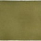 Плитка Equipe Manacor 26908 Basil Green 7.5x15