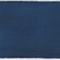 Плитка Equipe Manacor 26910 Ocean Blue 7.5x15