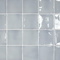 Плитка Equipe Manacor 26911 Blue Moon 10x10