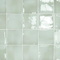 Плитка Equipe Manacor 26912 Mint 10x10