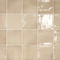Плитка Equipe Manacor 26913 Beige Argile 10x10
