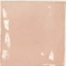Плитка Equipe Manacor 26914 Blush Pink 10x10