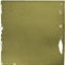 Плитка Equipe 26918 Basil Green 10x10