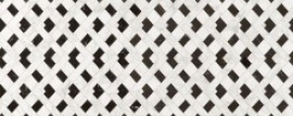 Плитка 100297156 Marmi Trenza 59,6x150