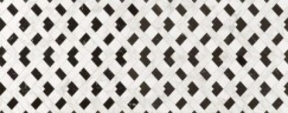 Плитка 100297156 Marmi Trenza 59,6x150