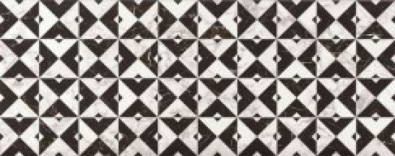 Плитка 100297174 Marmi Cubik 59,6x150