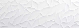 Плитка P3470595 Marmi Deco Blanco 31,6x90