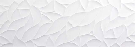 Плитка P3470595 Marmi Deco Blanco 31,6x90