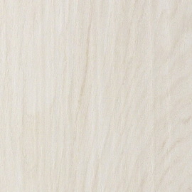 Керамогранит Atlas Concorde Italy AM8Q Etic Rovere Bianco Bottone 7x7