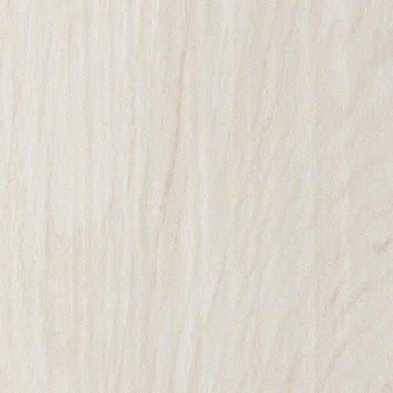 Керамогранит Atlas Concorde Italy AM8Q Etic Rovere Bianco Bottone 7x7