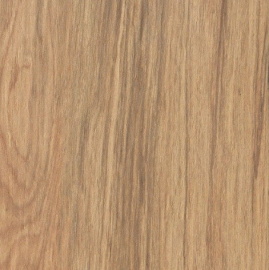 Керамогранит Atlas Concorde Italy AM8R Etic Rovere Bottone 7x7