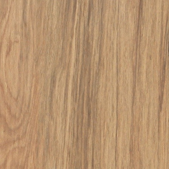 Керамогранит Atlas Concorde Italy AM8R Etic Rovere Bottone 7x7