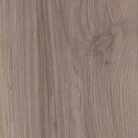 Керамогранит Atlas Concorde Italy AM8U Etic Rovere Grigio Bottone 7x7