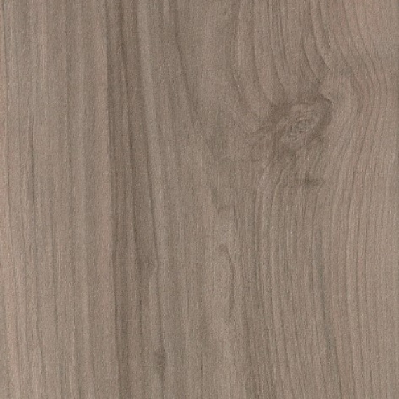 Керамогранит Atlas Concorde Italy AM8U Etic Rovere Grigio Bottone 7x7