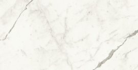 Плитка Atlas Concorde Italy A3ZU Marvel Statuario Supremo Shiny 40x80
